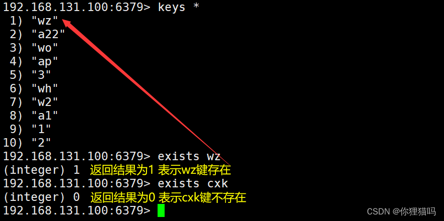 34233_ugbu_5298.png