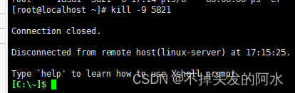 5522_xjqb_9998.png