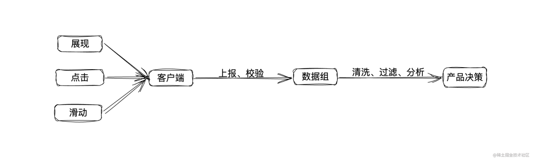 4882_usnc_5142.png