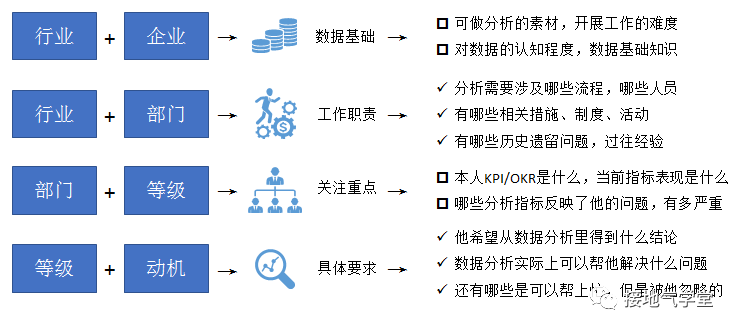 5252_n7vf_1908.png