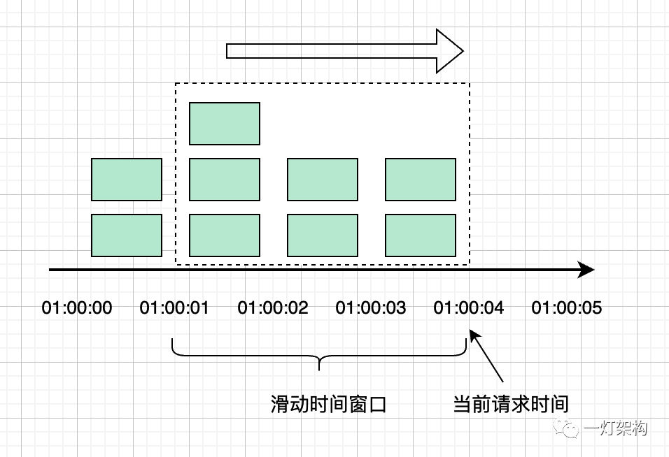 5548_pa6f_2278.png