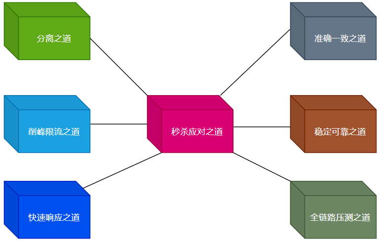 4863_8kla_2966.png