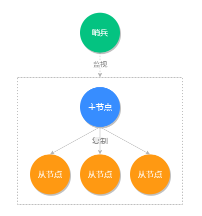71eb88976716e34a49948902a1b0bfa51e314e.gif